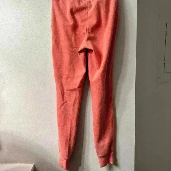 Underarmour youth large sweat pant joggers - Picture 4 of 4